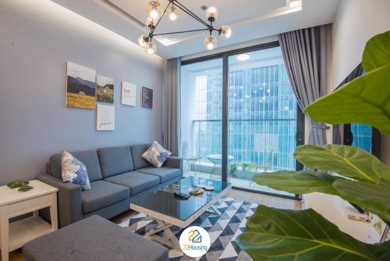 Apartment with pool & hot tub | Suitable for remote work | Pet-friendly — photo 2