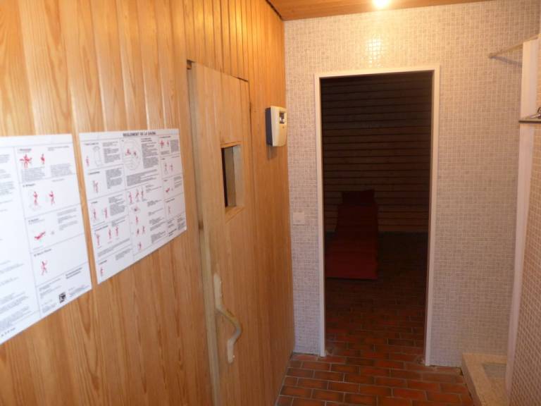 foto33