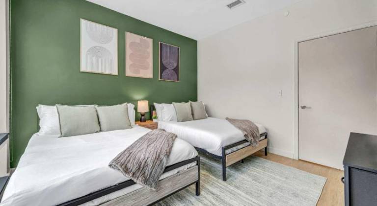 foto24