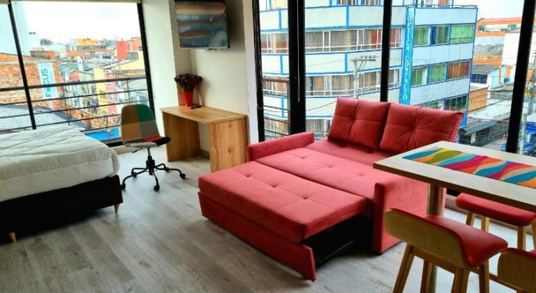 foto3