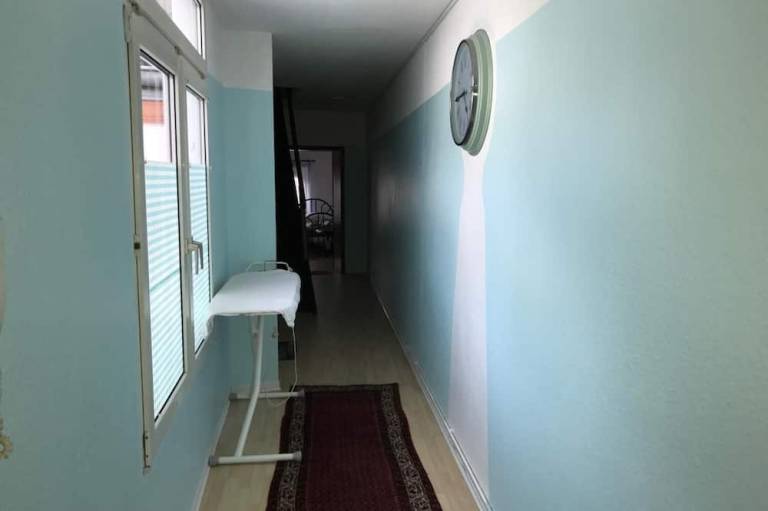 foto28