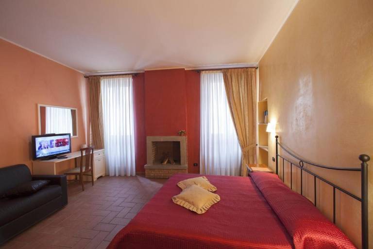 Locanda Sant'Antonio de foris — photo 2