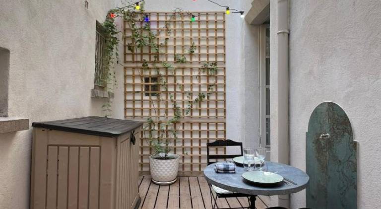 Beautiful apartment | Pets are welcome — photo 5
