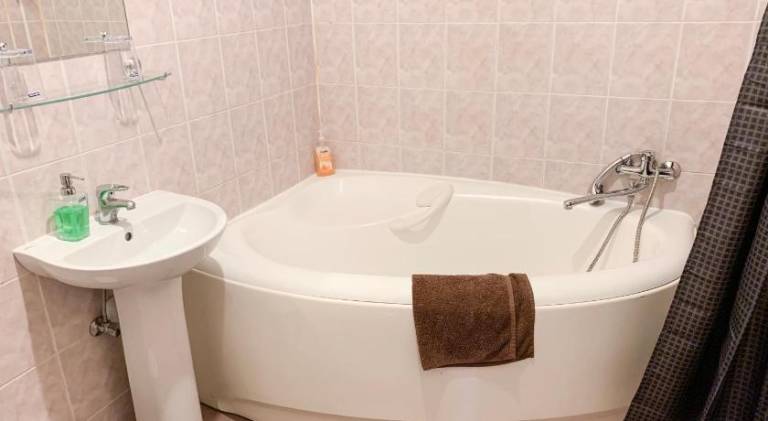 Rental apartment | Close to Riga Cathedral — photo 5