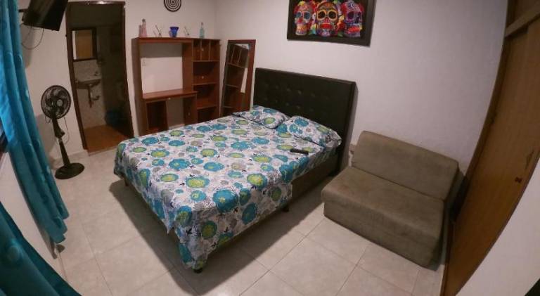 foto44
