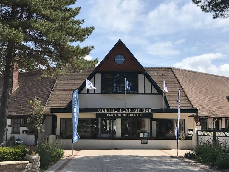 Appartement  Le Touquet-Paris-Plage