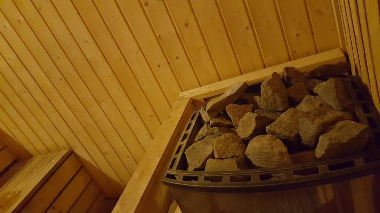 foto36