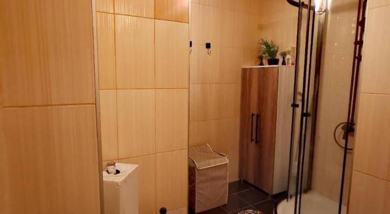 foto17