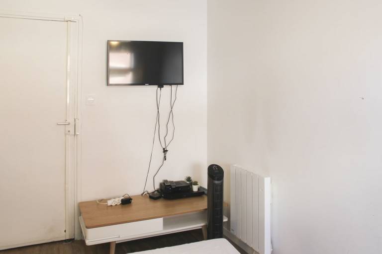 foto5