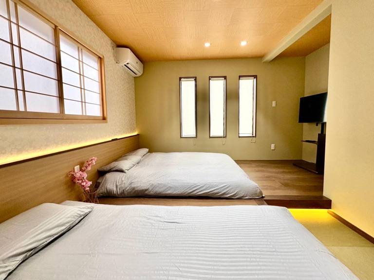 foto1