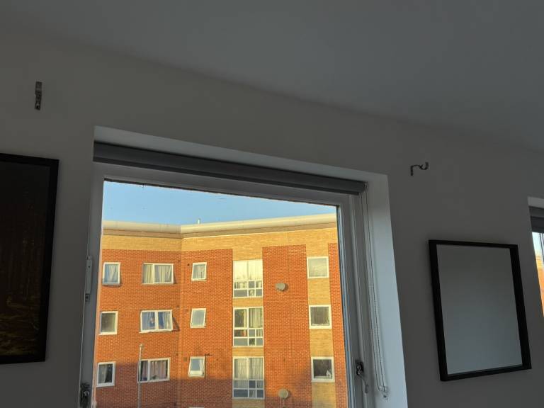 foto10