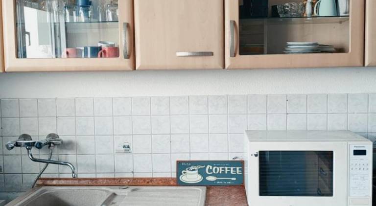 Apartment with 3 rooms for 6 persons — photo 4