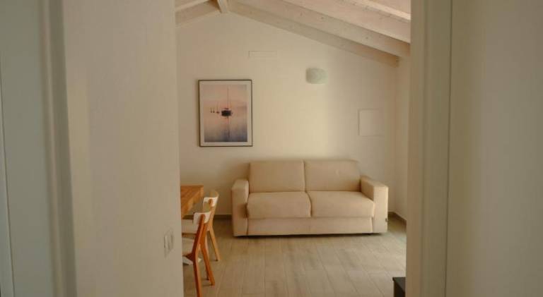 Charming vacation home | Pets allowed — photo 2