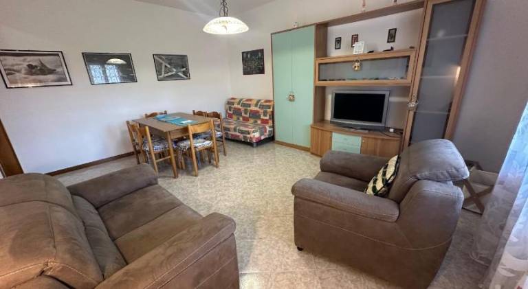 Pleasant holiday apartment | Beach nearby | Pets allowed — photo 2