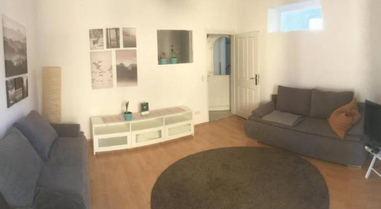 Rental apartment with 3 rooms for 8 persons — photo 3