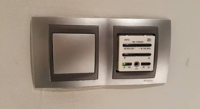 foto7