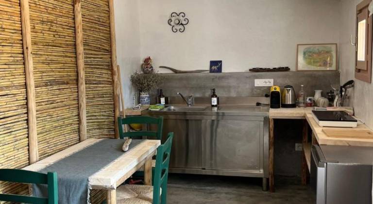 Lovely house | Pets allowed — photo 4