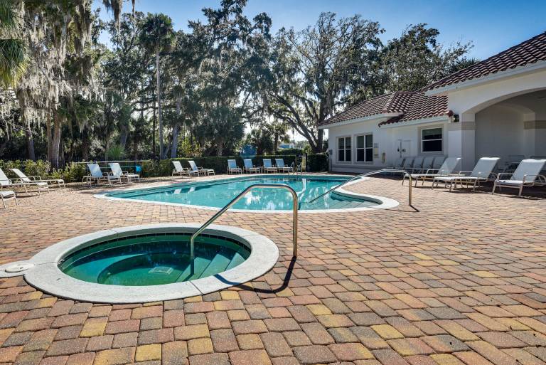 3 Mi to Beach! Family-Friendly Palm Coast Getaway — photo 3