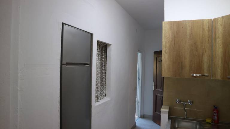 foto11