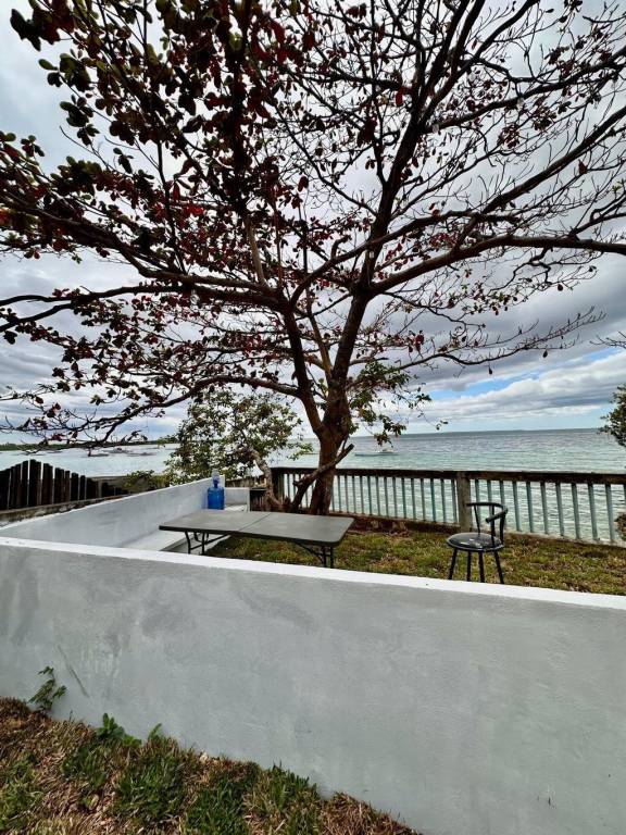 Tapilon Horse Cliff Resort — photo 2