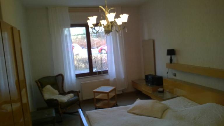 foto12