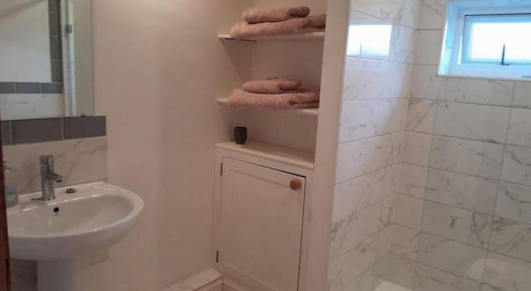 foto17