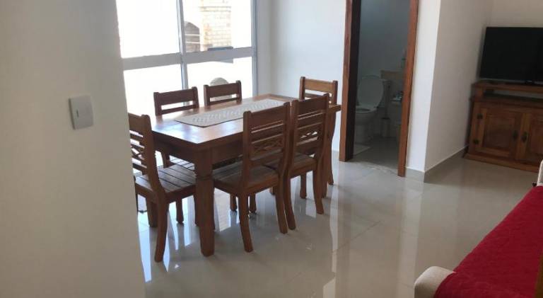 Apartment with hot tub & pool | Close to the beach | Dogs allowed — photo 4