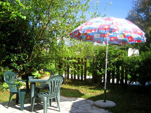 foto15
