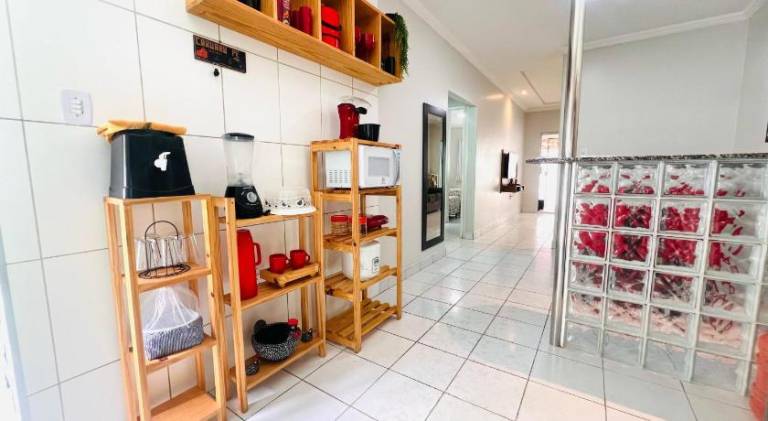 Beautiful vacation home | Dogs allowed — photo 2