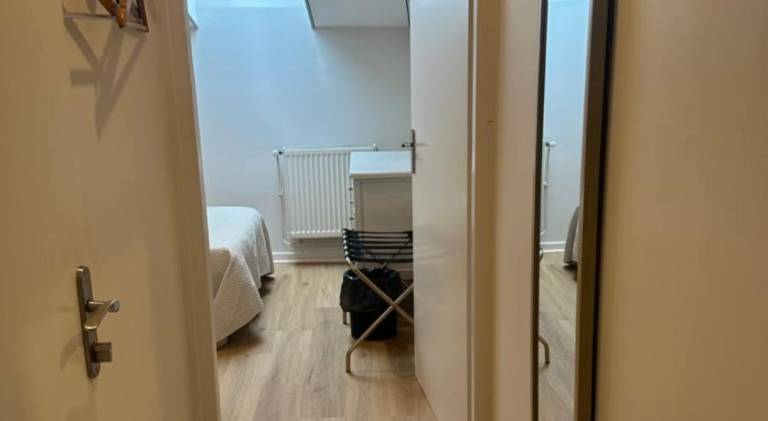 Hotel Azur — photo 5