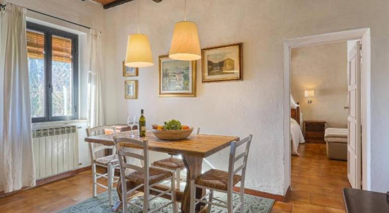 Apartment with pool | Pets allowed — photo 4