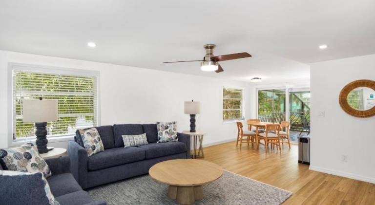 Beautiful house with pool | Next to the beach | Pet-friendly — photo 2