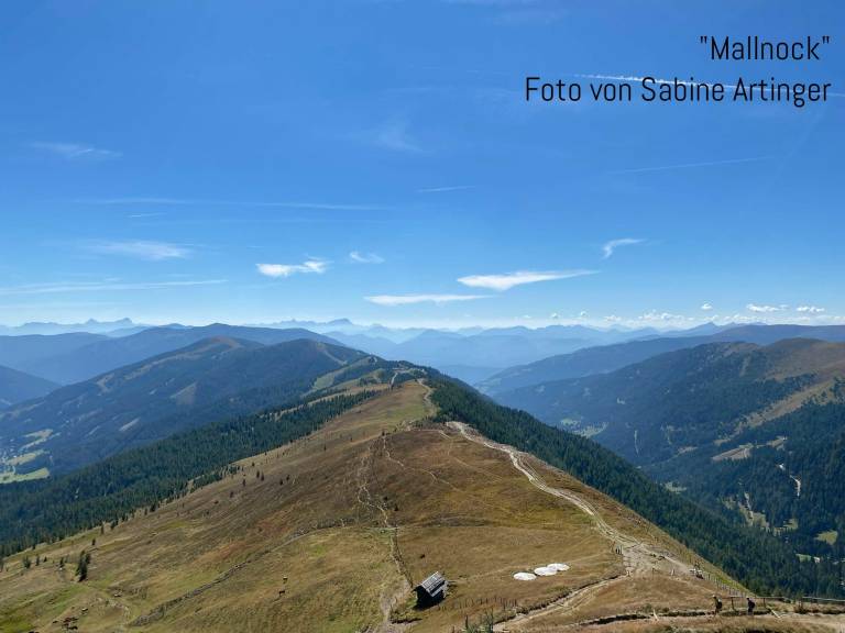 foto22