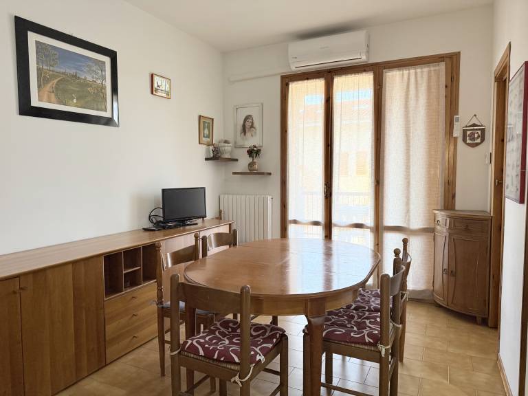 Children-friendly apartment with patio | Pets are welcome — photo 5