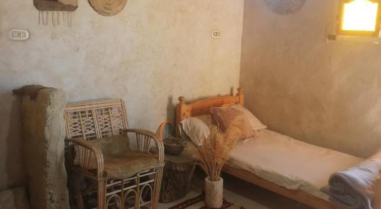 Chalet with pool | Pet-friendly — photo 2
