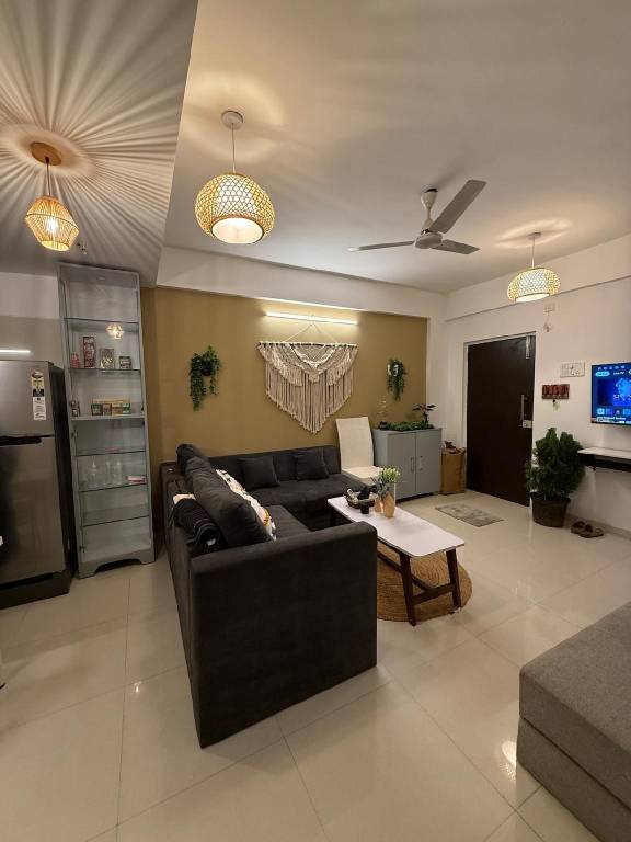 Nice vacation home | Pets allowed — photo 3