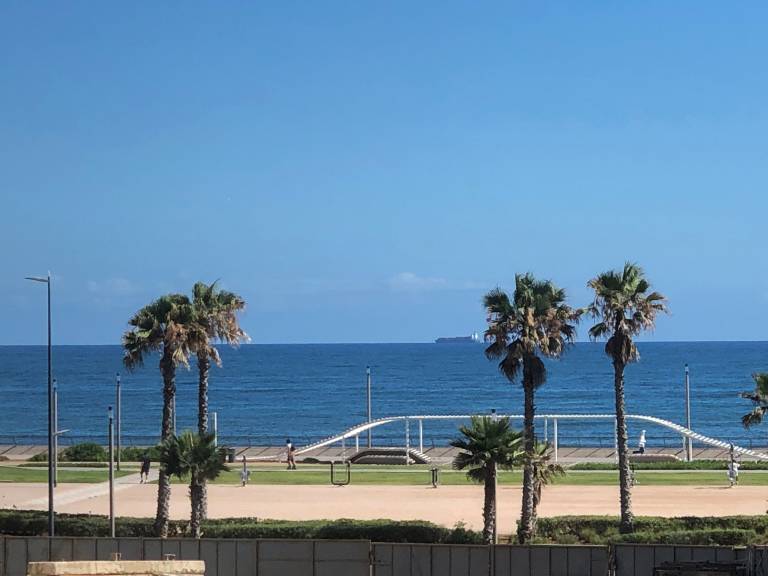 Appartement Casablanca
