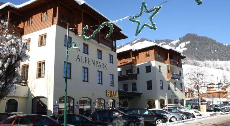 Apartment | Ski nearby | Suitable for remote work | Pet-friendly — photo 5