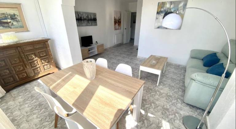 Beautiful apartment with private pool | Close to the beach | Pets allowed — photo 3