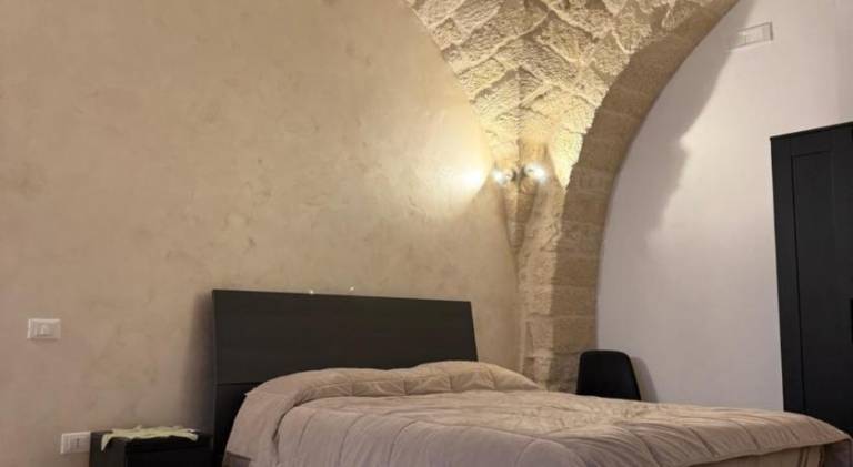 Holiday apartment | Pets allowed in Foggia