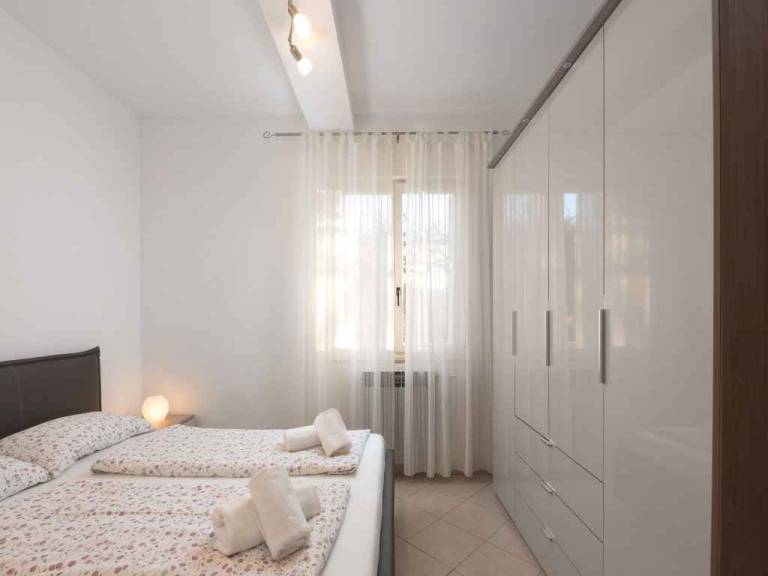 Beautiful apartment with garden & terrace | Pets allowed — photo 5