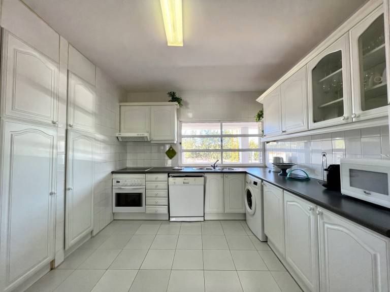 photo <!--photo--> Owner direct vacation rental    <!--idR2--> <!--idR3-->