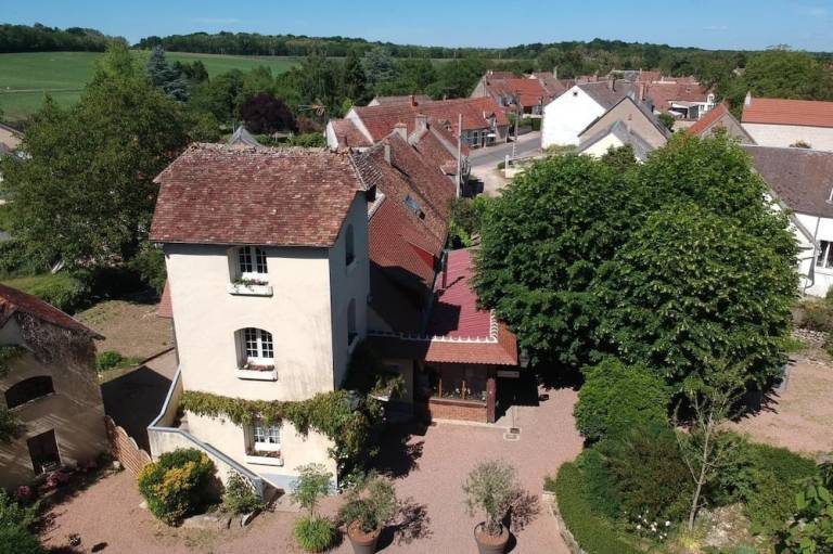 foto12