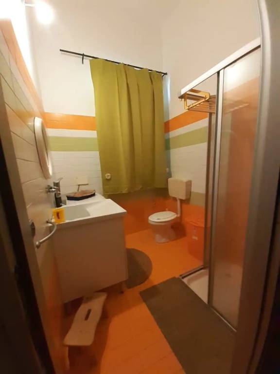 foto19