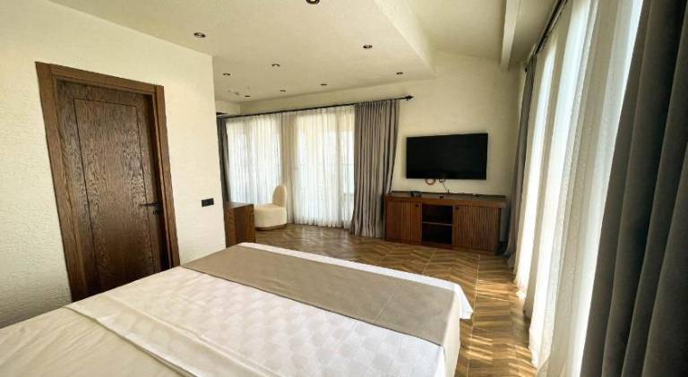 Now Boutique Hotel — photo 2