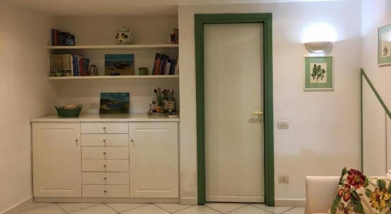 Villa with 3 rooms for 9 persons — photo 2