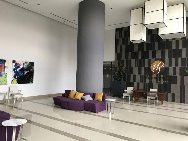 70 m² Ferienwohnung
