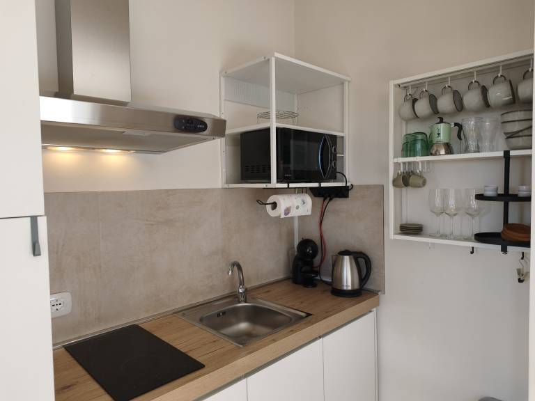 Holiday apartment | Pet-friendly — photo 5