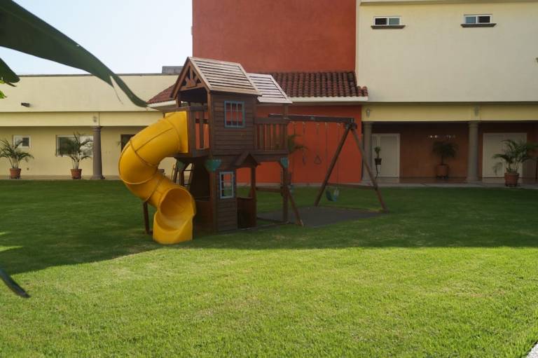 foto23