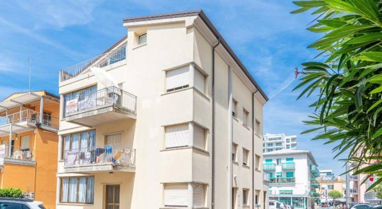 Apartment | Beach nearby | Pet-friendly in Jesolo
